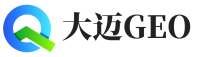 常德大迈GEO